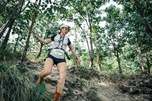 BIB: 
                            <button type="button" onclick="openModal(25981938)" class="btn btn-primary btn-sm float-right btn-popup" data-toggle="modal" data-target=".modal-high-quality">
                        <i class="fas fa-shopping-cart"></i> Add to Cart
                    </button>
                                            <button type="button" onclick="isThisMe(25981938, true)" class="btn btn-success btn-sm float-right btn-popup btn-isme hidden" data-toggle="tooltip" data-placement="bottom" title="นี่คือรูปของคุณใช่ไหม คลิกที่นี่เพื่อเอาเข้าอัลบั้ม">
                        <i class="fas fa-plus"></i> Add to album
                    </button>
                    <button type="button" onclick="isThisMe(25981938, false)" class="btn btn-warning btn-sm float-right btn-popup btn-isnotme hidden">
                        <i class="fas fa-ban"></i> Remove from album
                    </button>